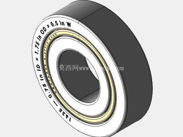 ������Ӣ�� 1600 ϵ�У�����ʽ��п� �� SolidWorks �� Step ģ��