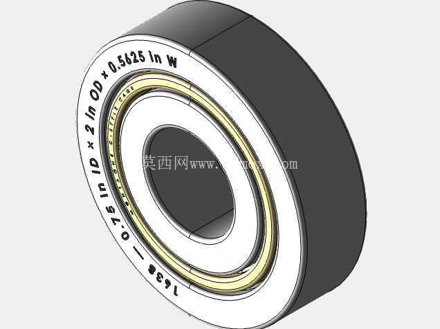 ������Ӣ�� 1600 ϵ�У�����ʽ��п� �� SolidWorks �� Step ģ��