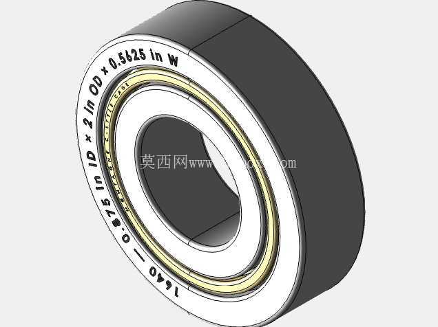������Ӣ�� 1600 ϵ�У�����ʽ��п� �� SolidWorks �� Step ģ��