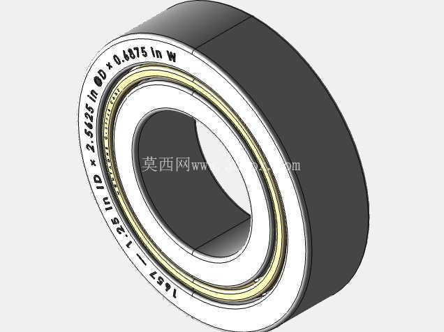 ������Ӣ�� 1600 ϵ�У�����ʽ��п� �� SolidWorks �� Step ģ��