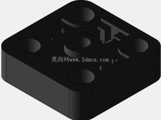 DIN 型电磁阀接头,BG1-N02-000