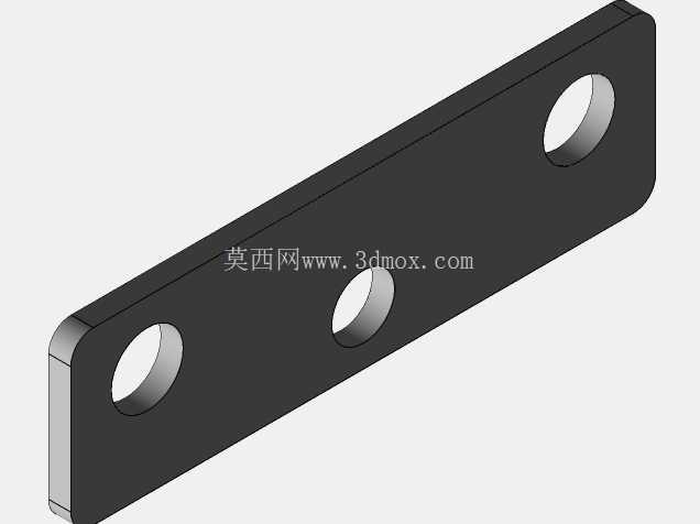 自行车训练器