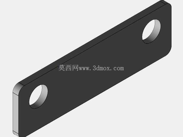 自行车训练器