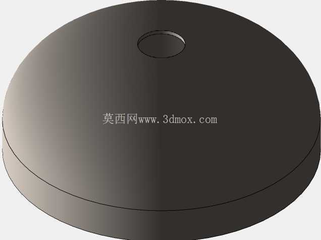 压力容器
