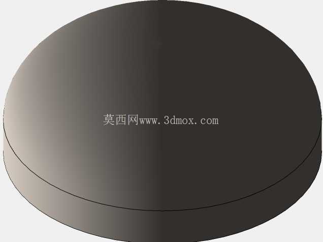 压力容器