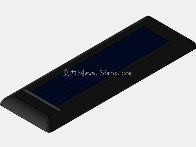 多晶太阳能电池板,0.5V,100mA