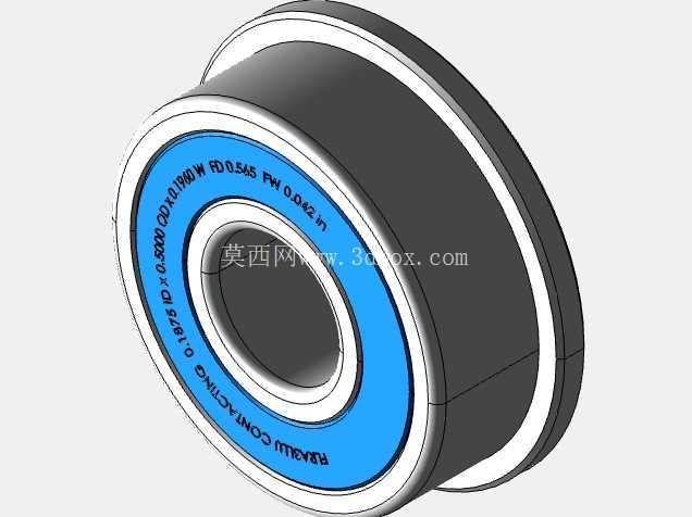 ������������Ե��͡�ȫ���������΢Ӣ�硢���� (A)������ (FL)��˫�ܷ� (LL) ��п� 20240214 �� SolidWorks �� Step ΢�����