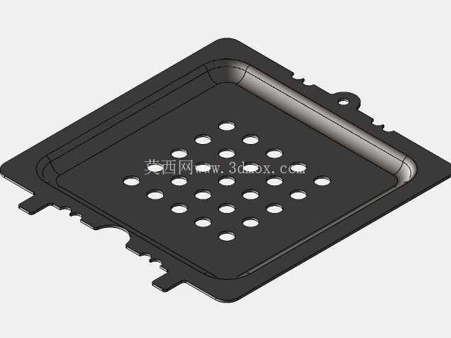 ���� Subassy��΢��¯