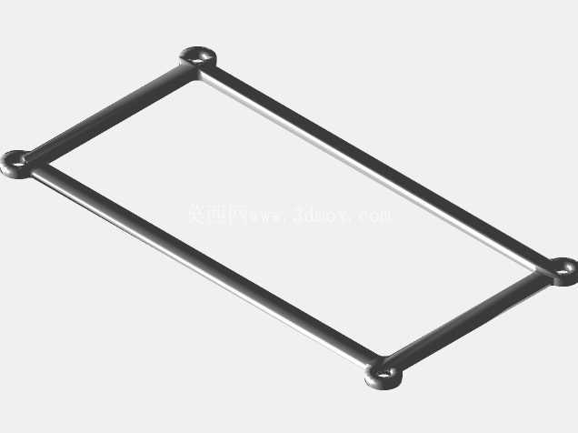 0.5V,250mA太阳能电池板焊接治具及外壳