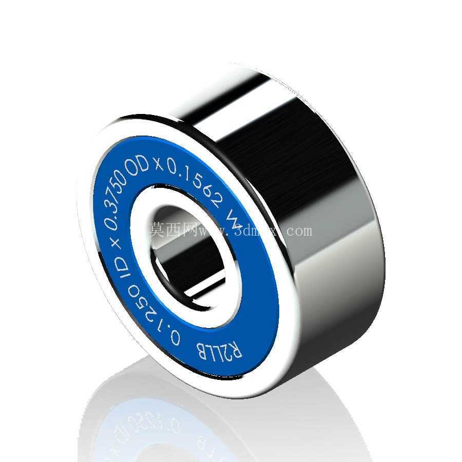 ������ȫ�������΢��/΢����п⣺Ӣ��ϵ�С����� (A)��˫�ܷ� (LL) SolidWorks �� Step CAD ģ��