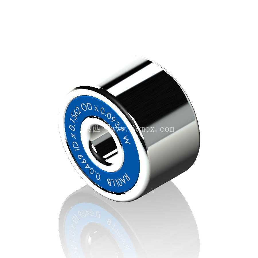 ������ȫ�������΢��/΢����п⣺Ӣ��ϵ�С����� (A)��˫�ܷ� (LL) SolidWorks �� Step CAD ģ��