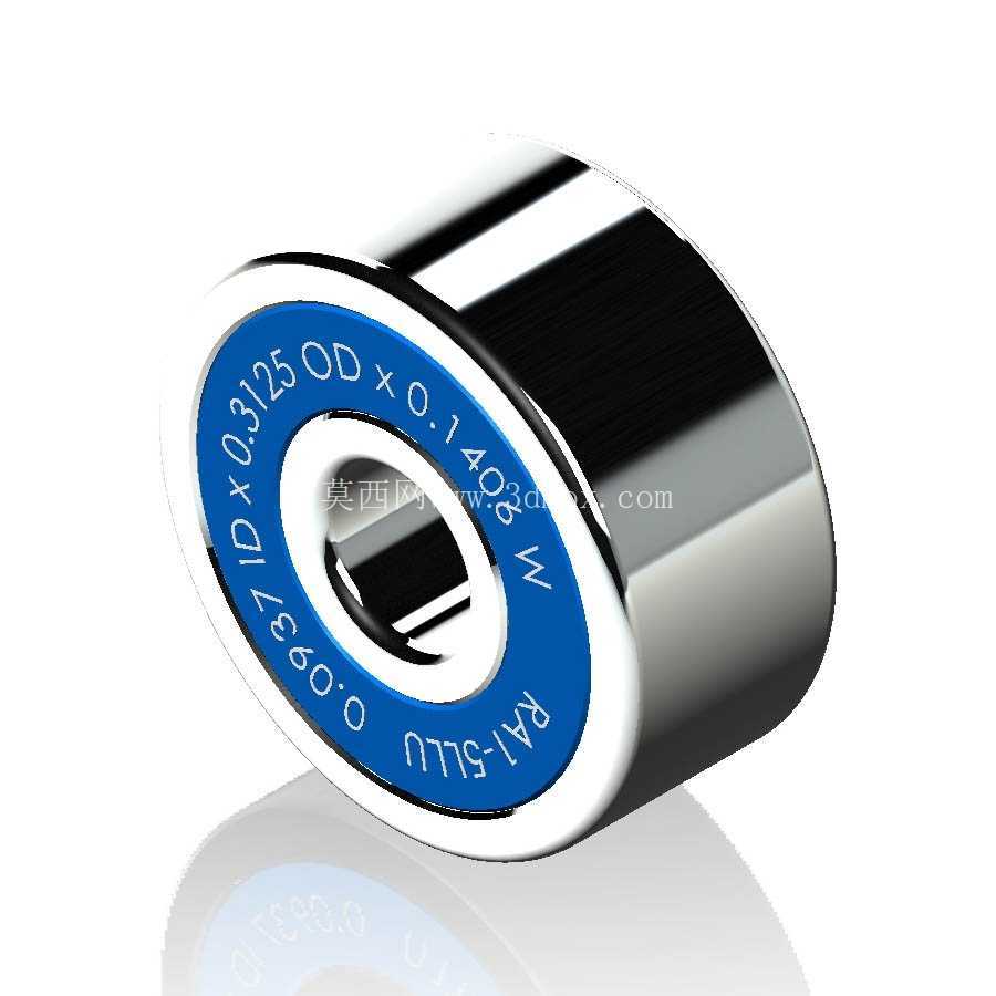 ������ȫ�������΢��/΢����п⣺Ӣ��ϵ�С����� (A)��˫�ܷ� (LL) SolidWorks �� Step CAD ģ��