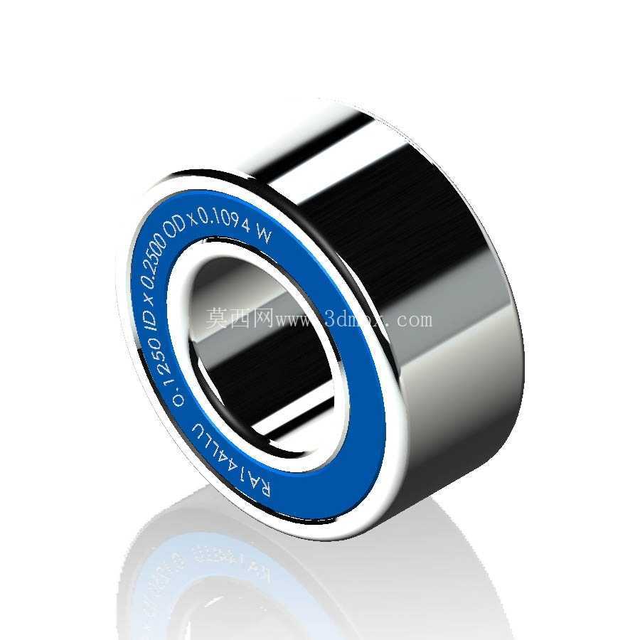 ������ȫ�������΢��/΢����п⣺Ӣ��ϵ�С����� (A)��˫�ܷ� (LL) SolidWorks �� Step CAD ģ��