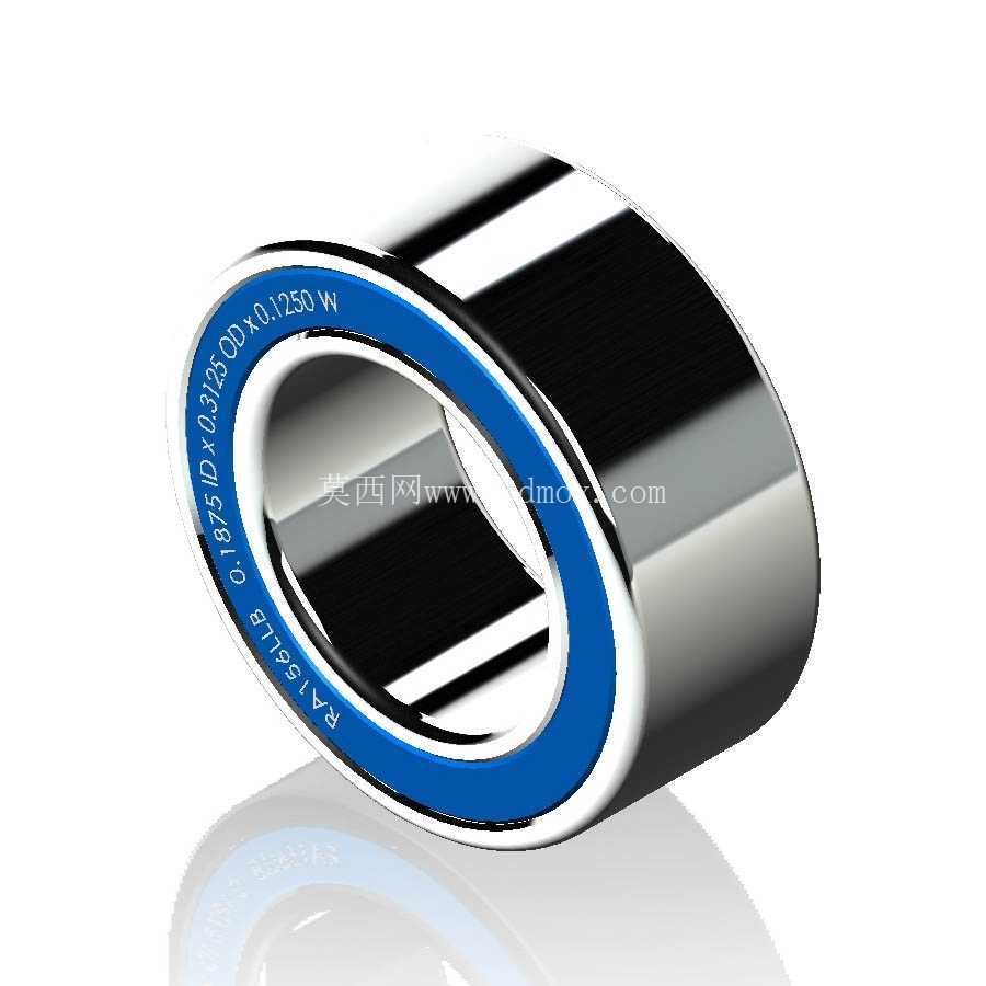 ������ȫ�������΢��/΢����п⣺Ӣ��ϵ�С����� (A)��˫�ܷ� (LL) SolidWorks �� Step CAD ģ��