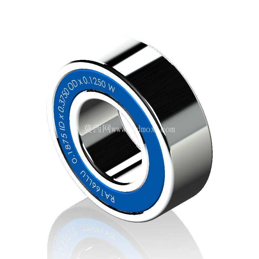 ������ȫ�������΢��/΢����п⣺Ӣ��ϵ�С����� (A)��˫�ܷ� (LL) SolidWorks �� Step CAD ģ��
