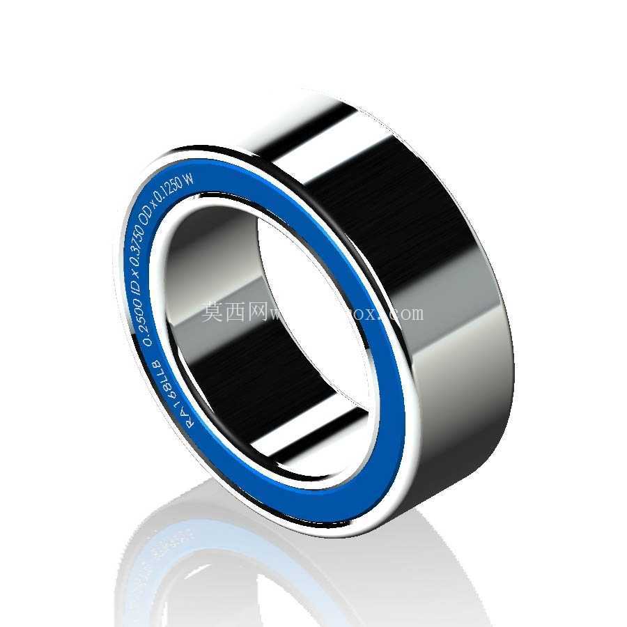 ������ȫ�������΢��/΢����п⣺Ӣ��ϵ�С����� (A)��˫�ܷ� (LL) SolidWorks �� Step CAD ģ��