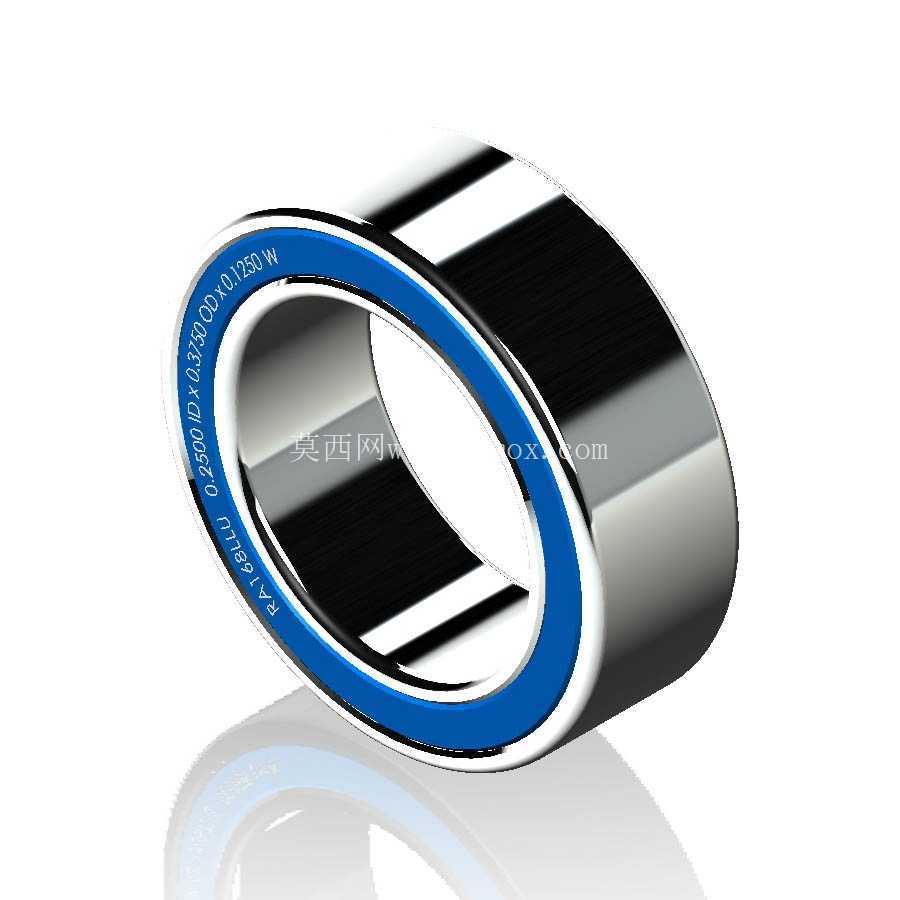 ������ȫ�������΢��/΢����п⣺Ӣ��ϵ�С����� (A)��˫�ܷ� (LL) SolidWorks �� Step CAD ģ��