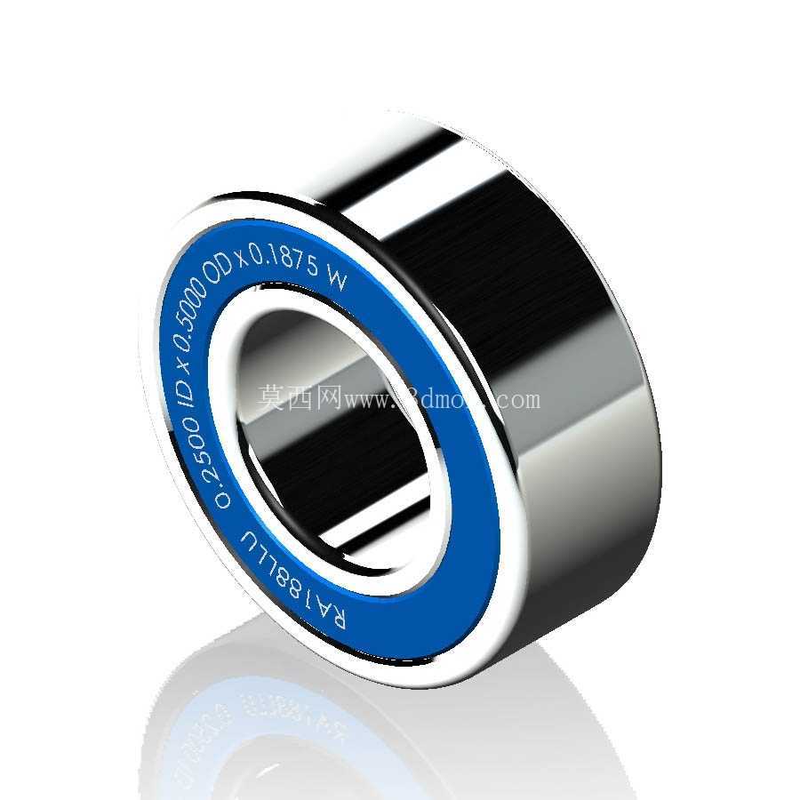 ������ȫ�������΢��/΢����п⣺Ӣ��ϵ�С����� (A)��˫�ܷ� (LL) SolidWorks �� Step CAD ģ��