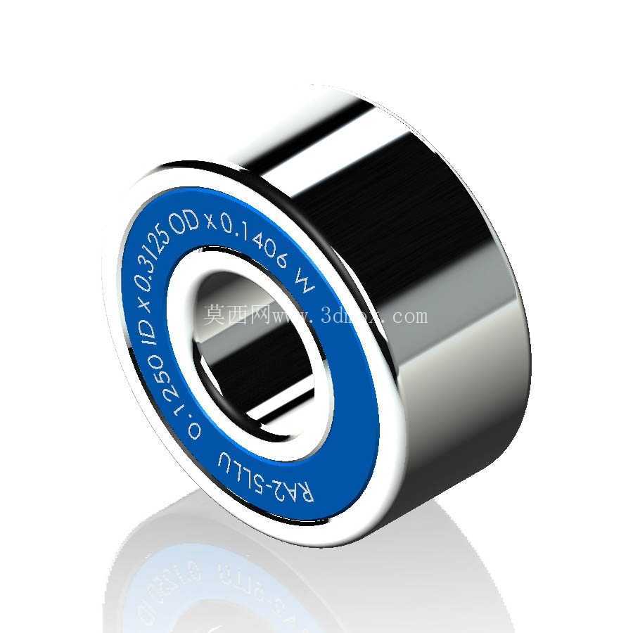 ������ȫ�������΢��/΢����п⣺Ӣ��ϵ�С����� (A)��˫�ܷ� (LL) SolidWorks �� Step CAD ģ��