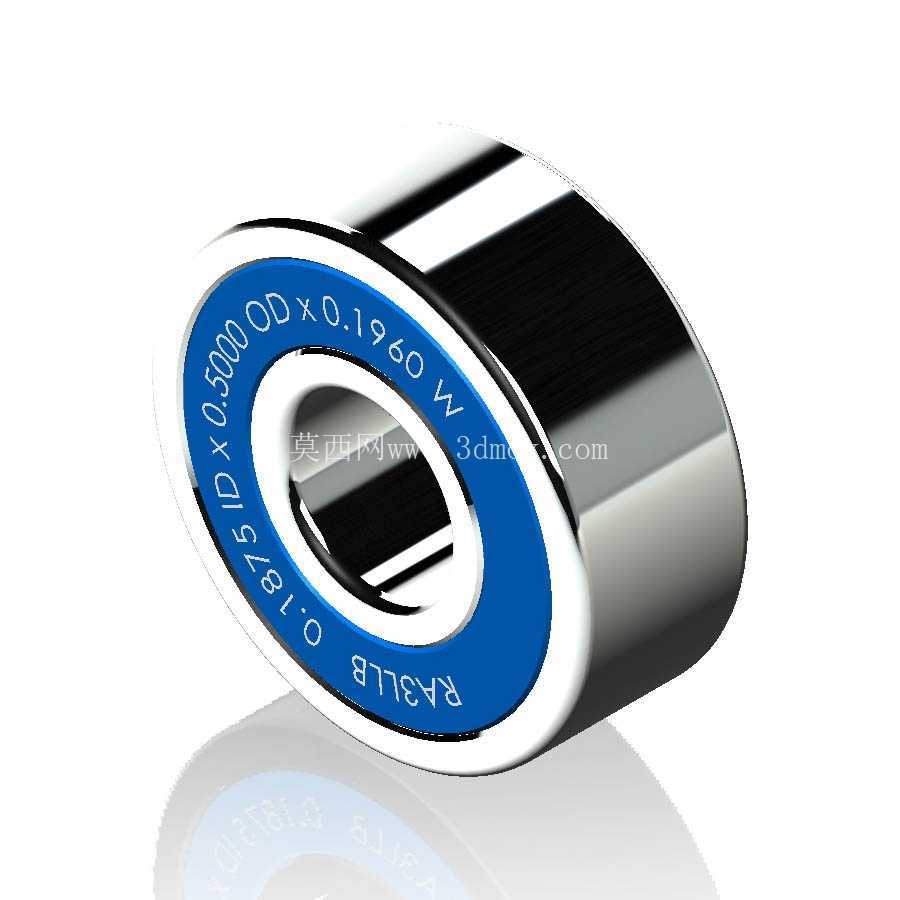 ������ȫ�������΢��/΢����п⣺Ӣ��ϵ�С����� (A)��˫�ܷ� (LL) SolidWorks �� Step CAD ģ��