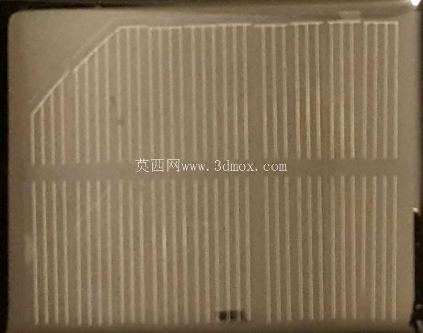 SC10050,多晶太阳能电池板,5V,100mA