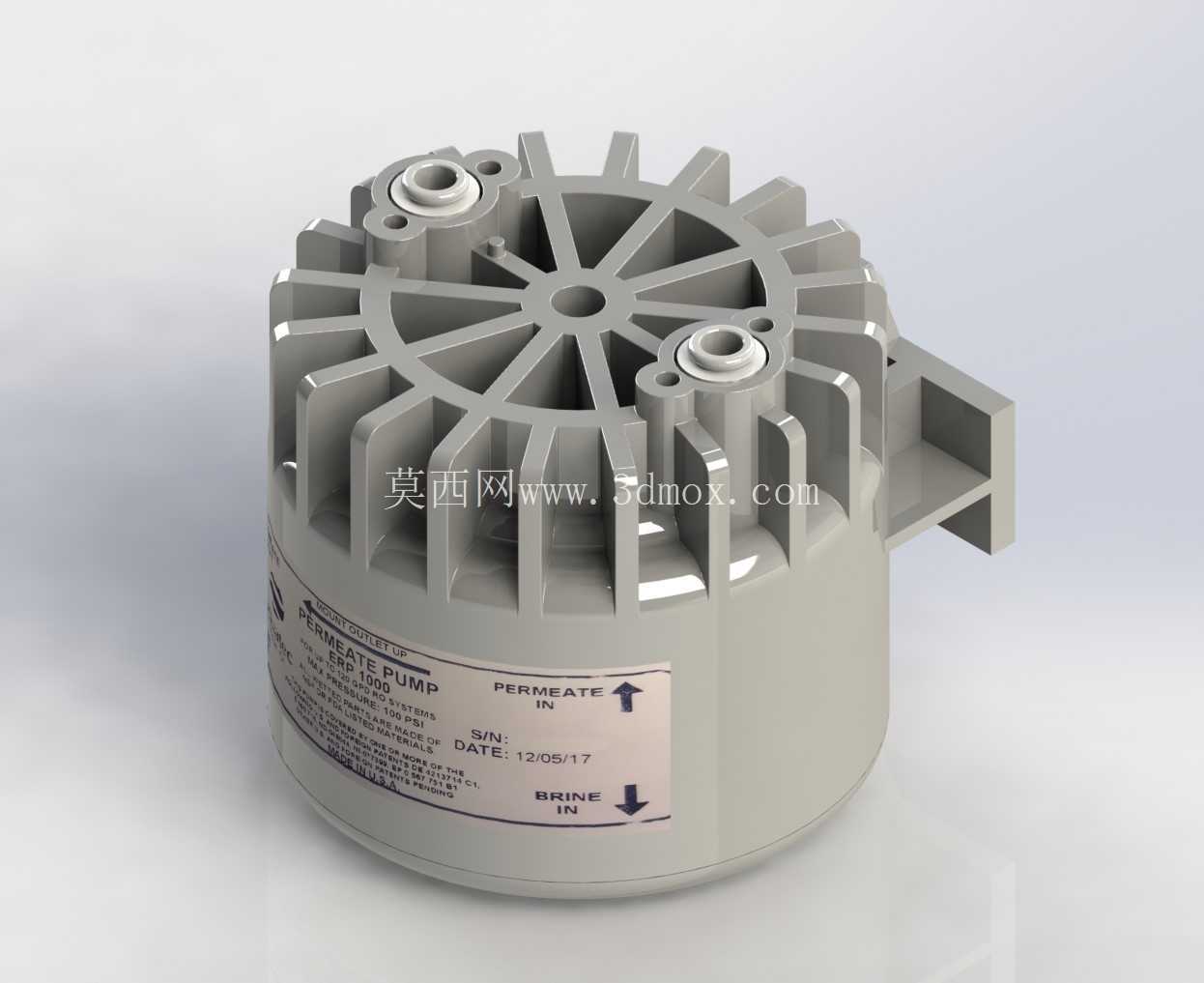 ��͸�ã�Aquatec ERP-1000��ROWFS