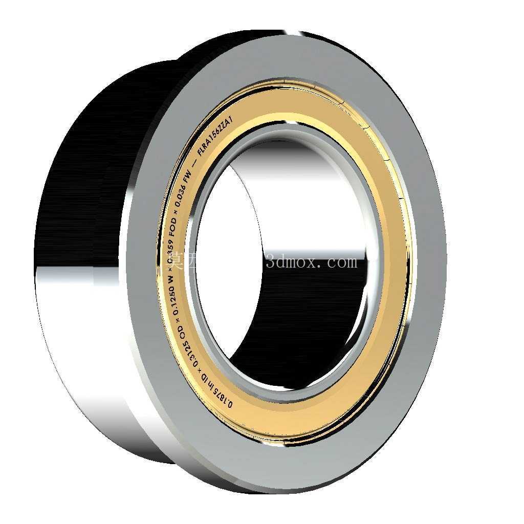 ������ FLAZZ ��΢Ӣ��ϵ����п� �� SolidWorks �� Step ΢�����ģ��