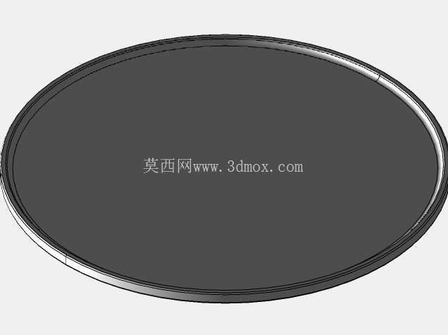 玻璃底座,微波炉