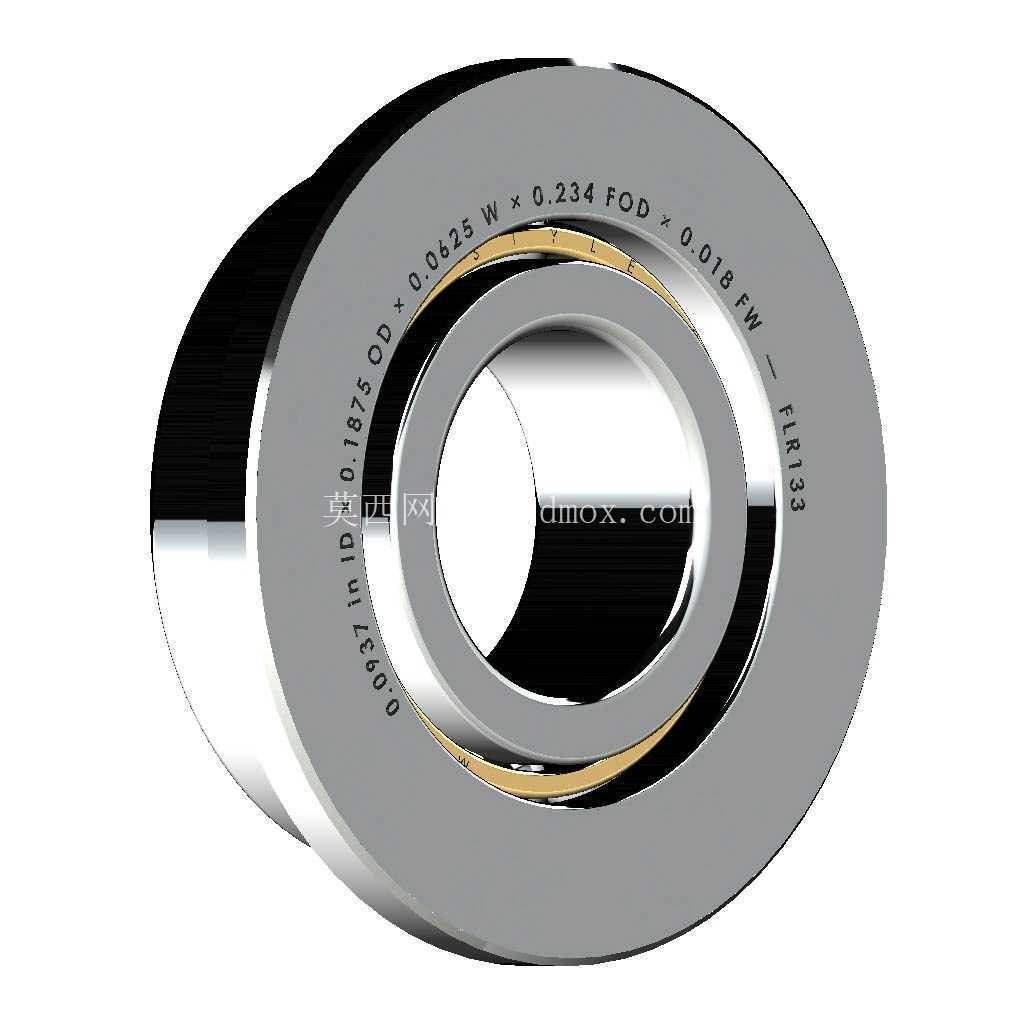 ������ FLR����������ʽ���������΢Ӣ��ϵ����п� �� SolidWorks �� Step ΢�����ģ��