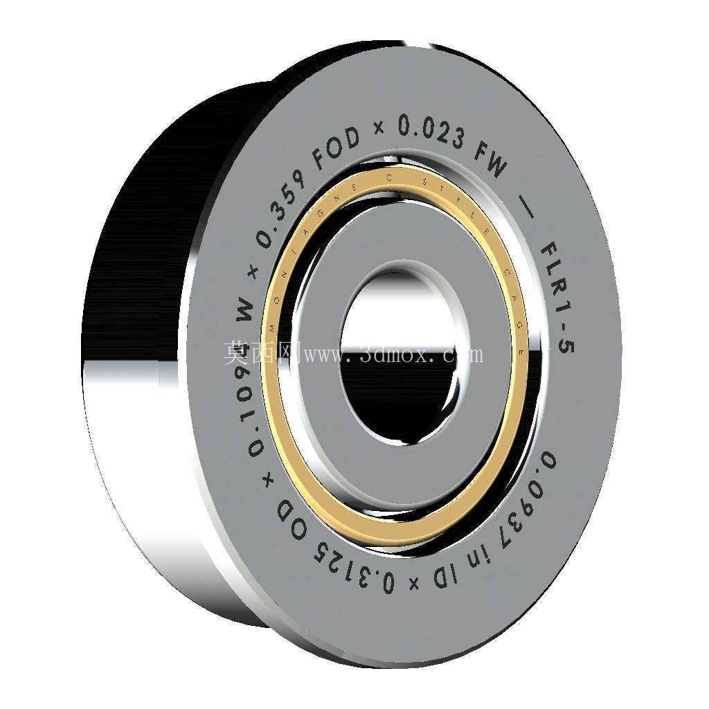 ������ FLR����������ʽ���������΢Ӣ��ϵ����п� �� SolidWorks �� Step ΢�����ģ��