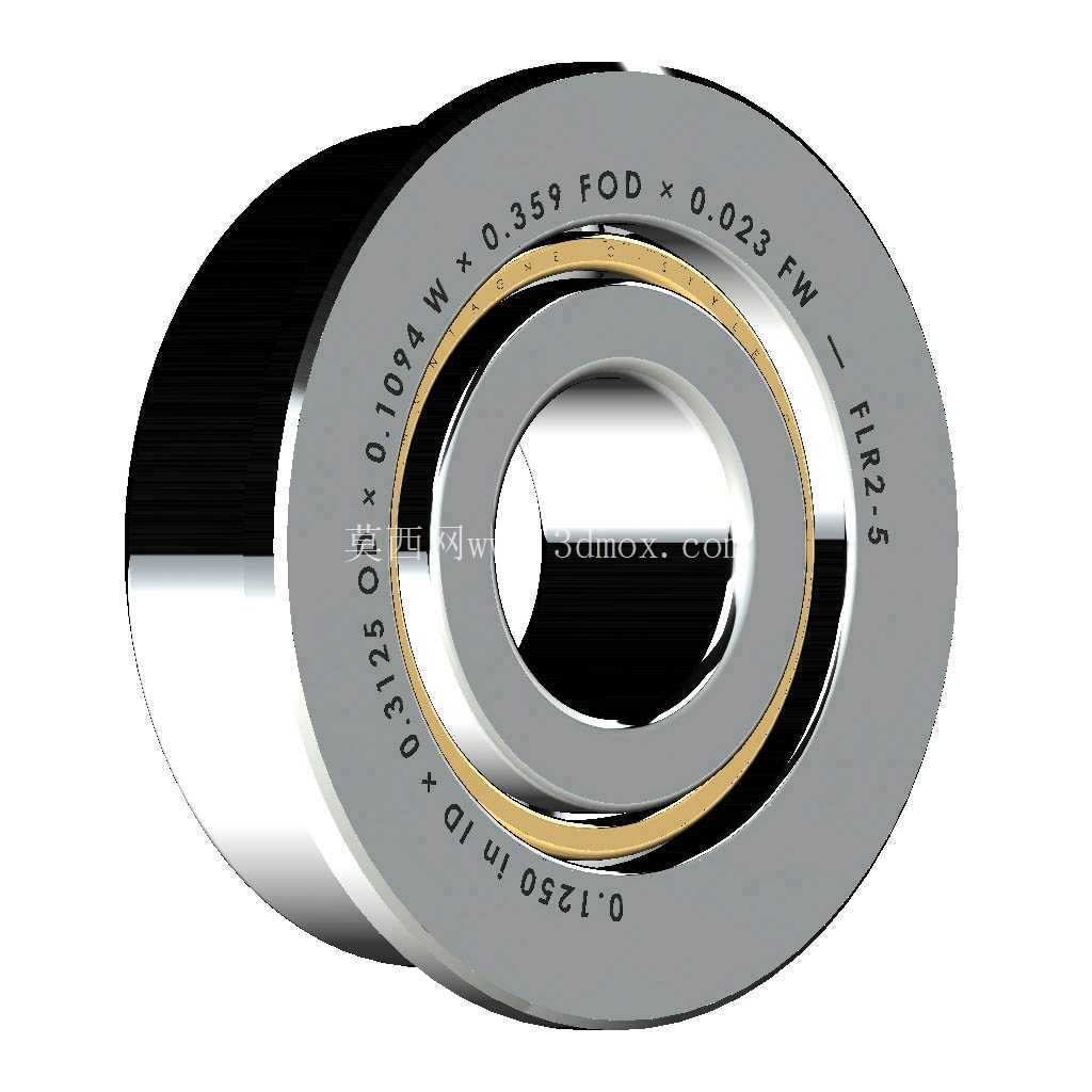 ������ FLR����������ʽ���������΢Ӣ��ϵ����п� �� SolidWorks �� Step ΢�����ģ��