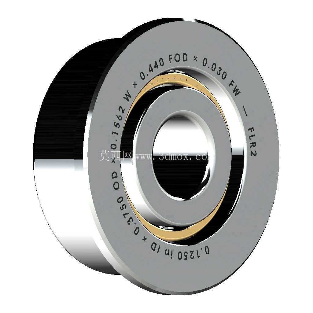 ������ FLR����������ʽ���������΢Ӣ��ϵ����п� �� SolidWorks �� Step ΢�����ģ��