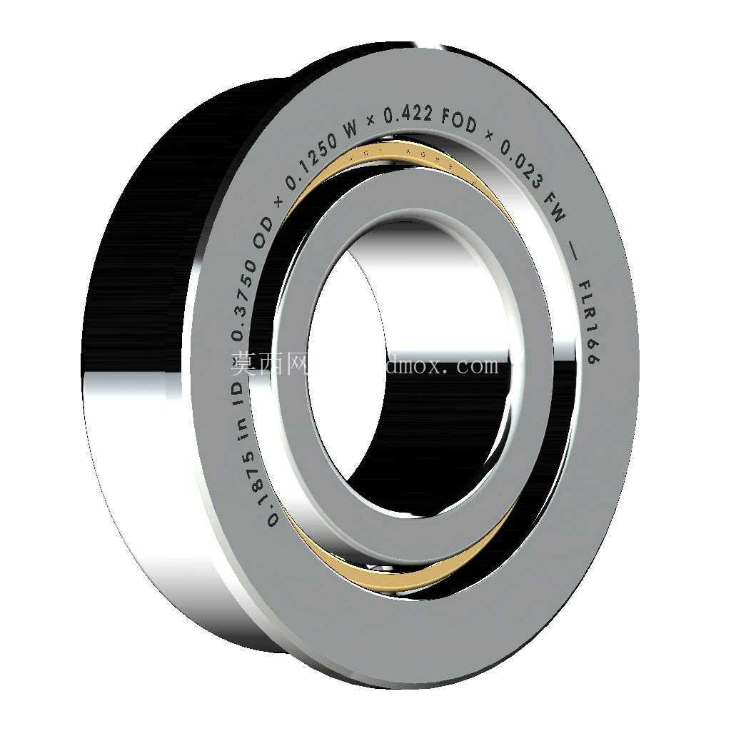 ������ FLR����������ʽ���������΢Ӣ��ϵ����п� �� SolidWorks �� Step ΢�����ģ��