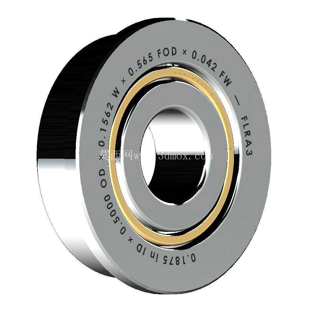 ������ FLR����������ʽ���������΢Ӣ��ϵ����п� �� SolidWorks �� Step ΢�����ģ��