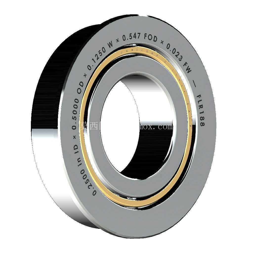 ������ FLR����������ʽ���������΢Ӣ��ϵ����п� �� SolidWorks �� Step ΢�����ģ��