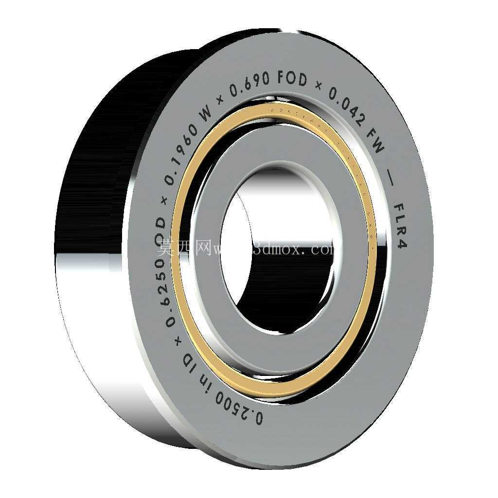 ������ FLR����������ʽ���������΢Ӣ��ϵ����п� �� SolidWorks �� Step ΢�����ģ��
