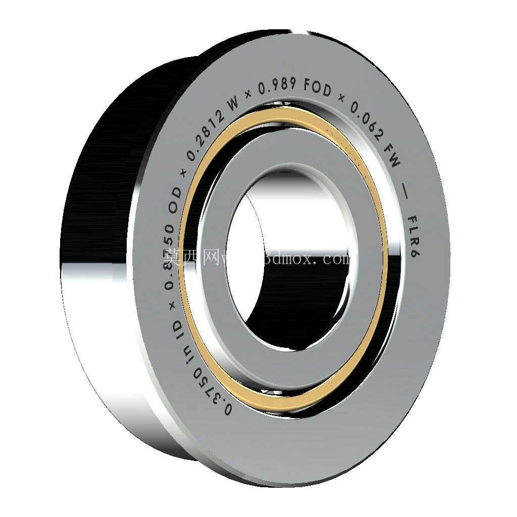 ������ FLR����������ʽ���������΢Ӣ��ϵ����п� �� SolidWorks �� Step ΢�����ģ��