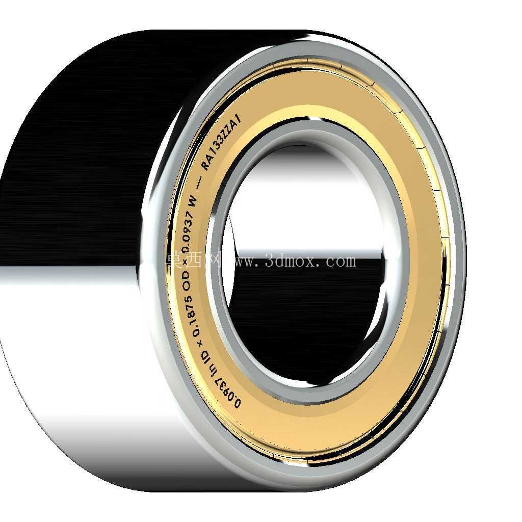 ������ RAZZ ��΢Ӣ��ϵ����п� �� SolidWorks �� Step ΢�����ģ��