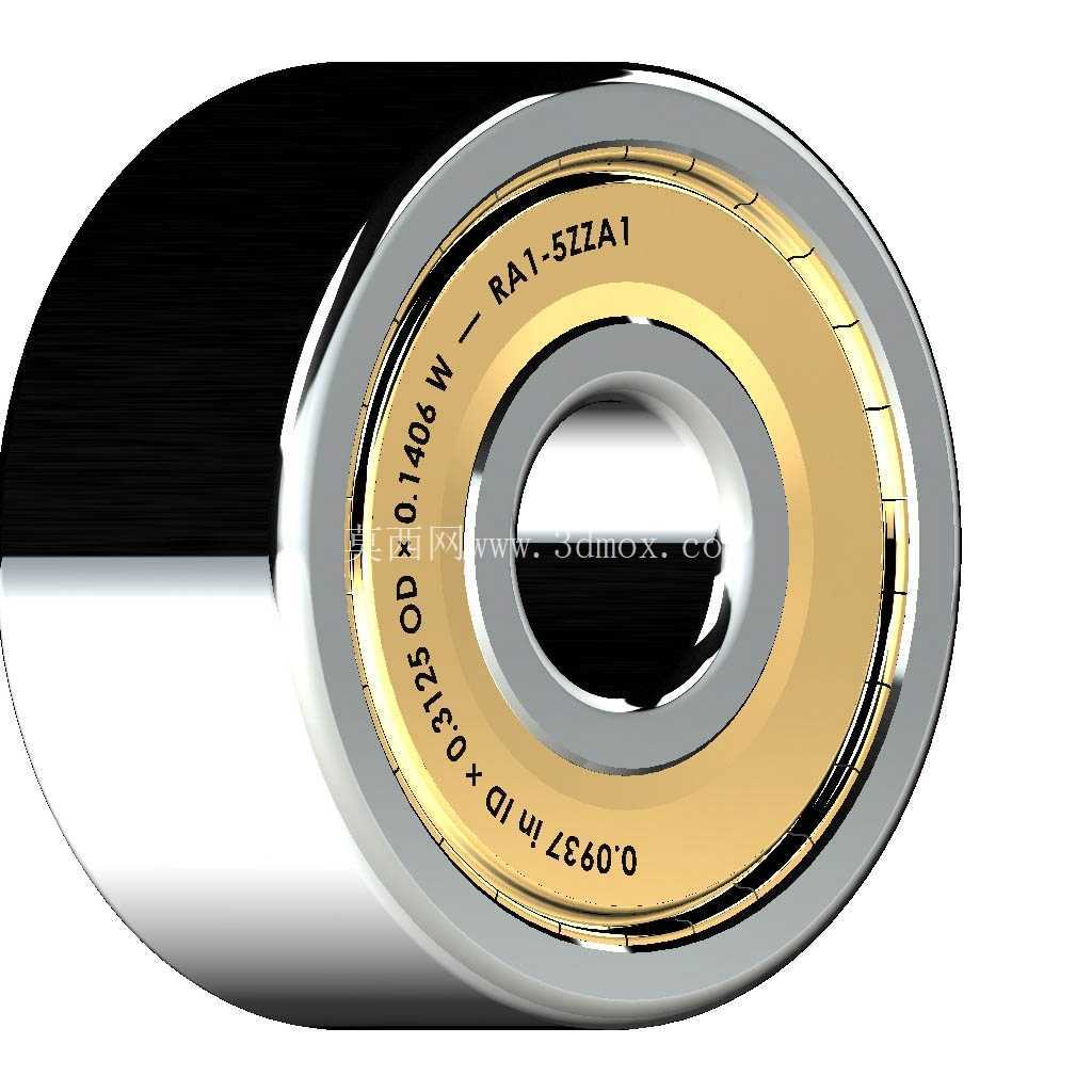 ������ RAZZ ��΢Ӣ��ϵ����п� �� SolidWorks �� Step ΢�����ģ��