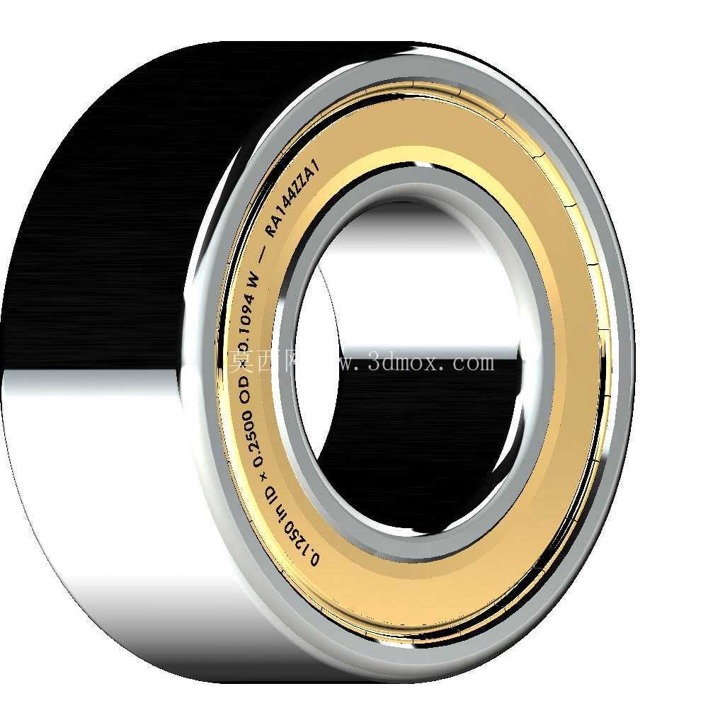 ������ RAZZ ��΢Ӣ��ϵ����п� �� SolidWorks �� Step ΢�����ģ��