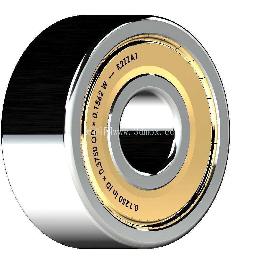 ������ RAZZ ��΢Ӣ��ϵ����п� �� SolidWorks �� Step ΢�����ģ��