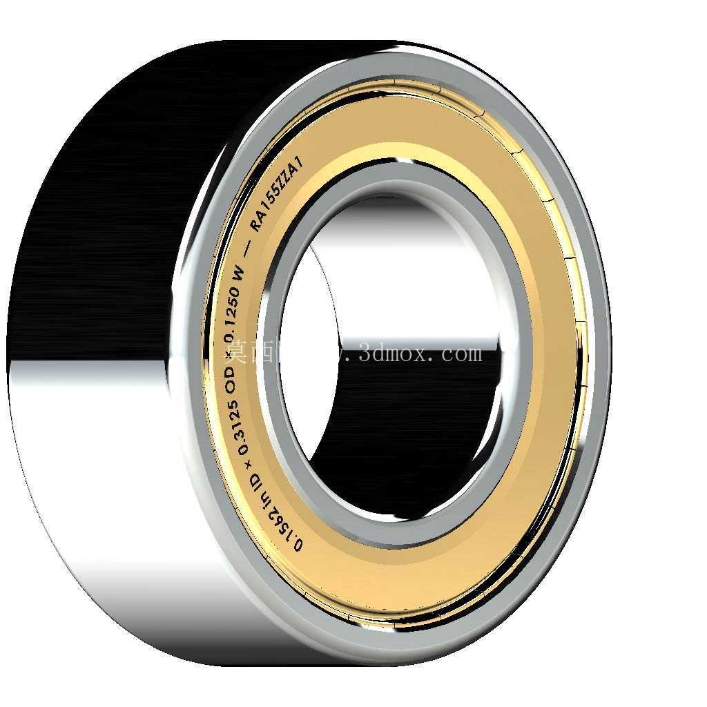 ������ RAZZ ��΢Ӣ��ϵ����п� �� SolidWorks �� Step ΢�����ģ��