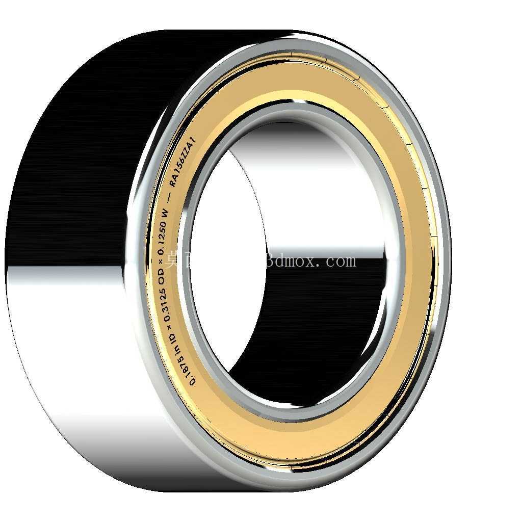 ������ RAZZ ��΢Ӣ��ϵ����п� �� SolidWorks �� Step ΢�����ģ��