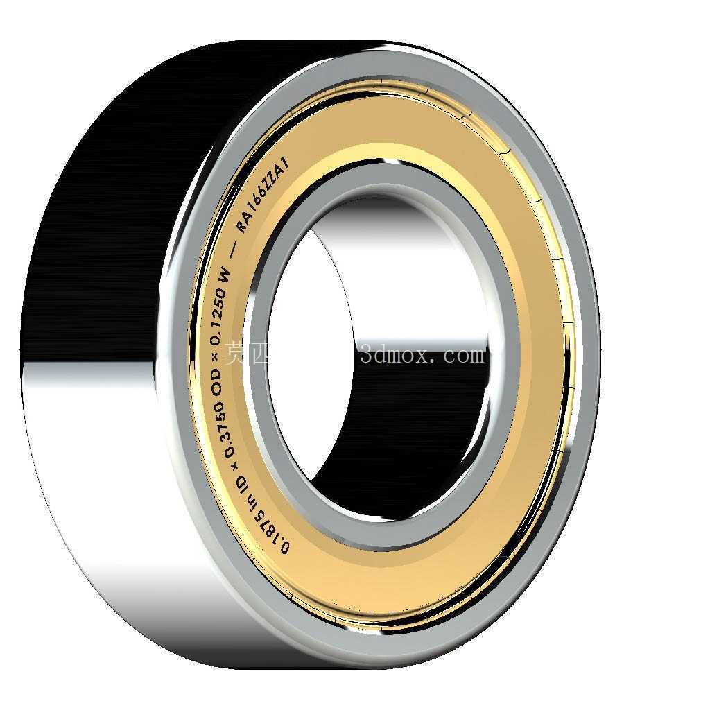 ������ RAZZ ��΢Ӣ��ϵ����п� �� SolidWorks �� Step ΢�����ģ��
