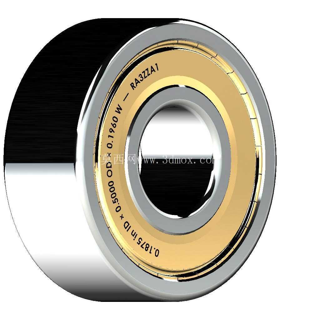 ������ RAZZ ��΢Ӣ��ϵ����п� �� SolidWorks �� Step ΢�����ģ��
