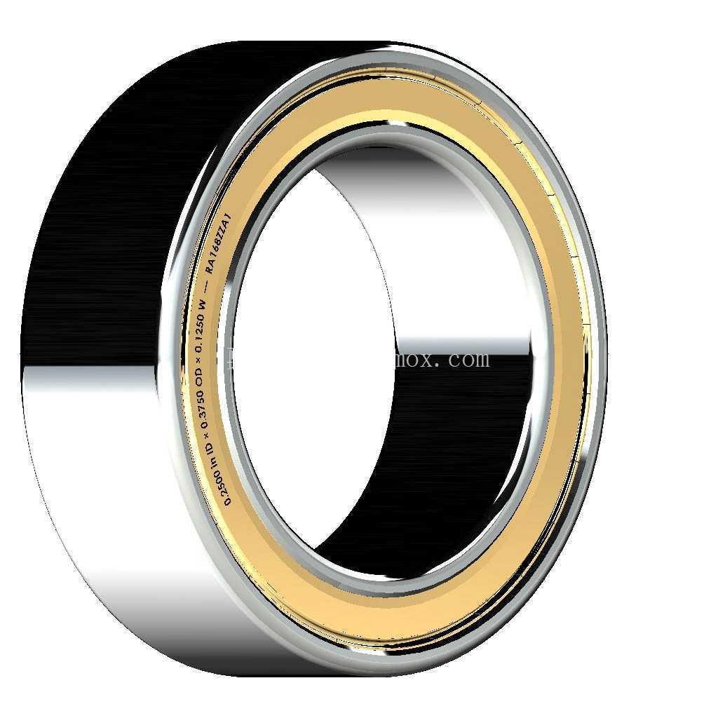������ RAZZ ��΢Ӣ��ϵ����п� �� SolidWorks �� Step ΢�����ģ��