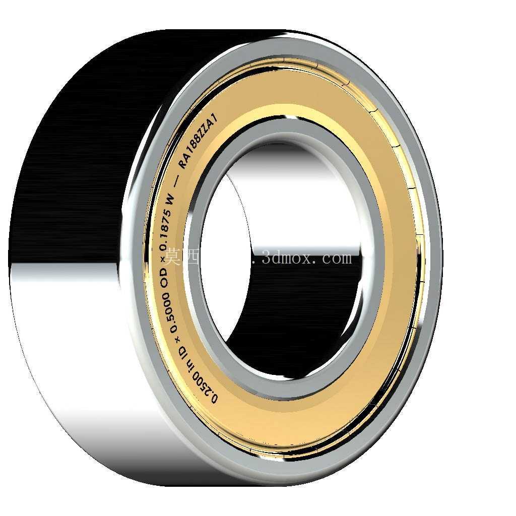 ������ RAZZ ��΢Ӣ��ϵ����п� �� SolidWorks �� Step ΢�����ģ��
