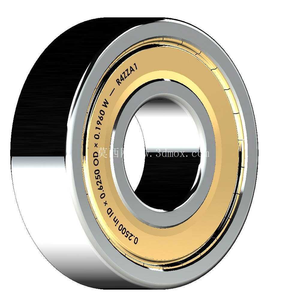 ������ RAZZ ��΢Ӣ��ϵ����п� �� SolidWorks �� Step ΢�����ģ��