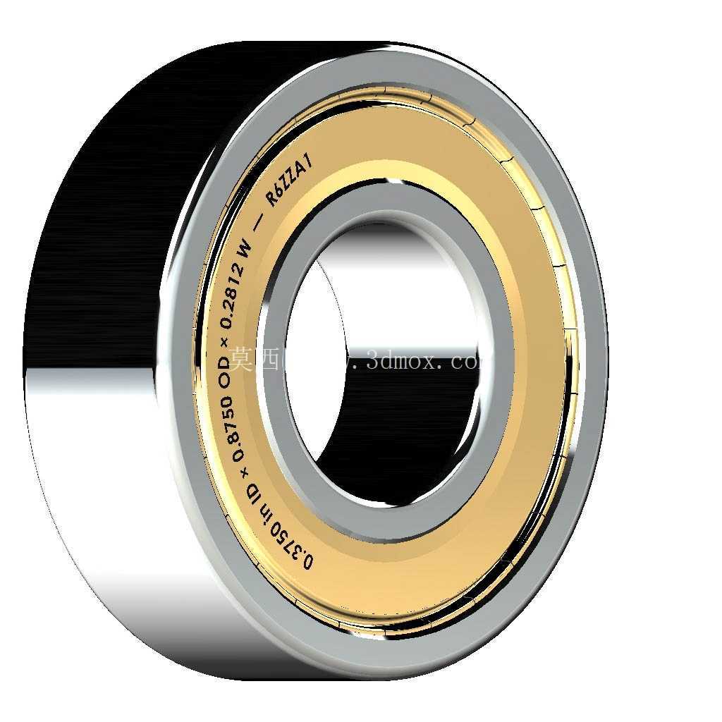 ������ RAZZ ��΢Ӣ��ϵ����п� �� SolidWorks �� Step ΢�����ģ��