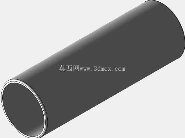 钻速器